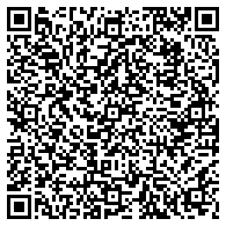 QR-код с контактной информацией организации СЕЙМ