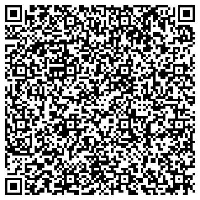 QR-код с контактной информацией организации Мастер и Маргарита, сеть бутиков женской одежды, кожгалантереи и обуви