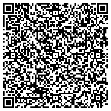 QR-код с контактной информацией организации ООО Софт-Юнион