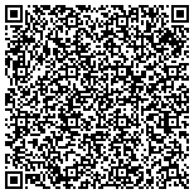 QR-код с контактной информацией организации ИП Гавриков С.А.