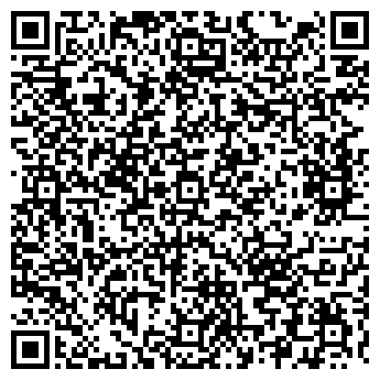 QR-код с контактной информацией организации ПОЧТАМТА АПТЕКА