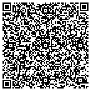 QR-код с контактной информацией организации ИП Печорских Г.Г.
