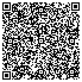 QR-код с контактной информацией организации ПЛЕВЕ, ООО