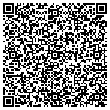 QR-код с контактной информацией организации ИП Зеленько С.В.