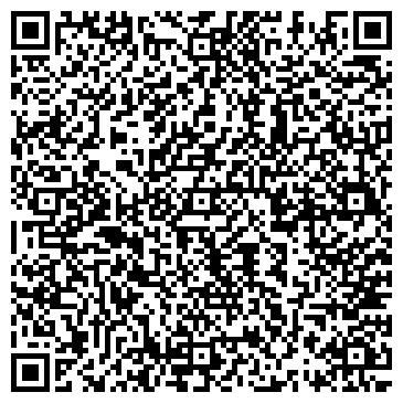 QR-код с контактной информацией организации А. Балыкин и сыновья