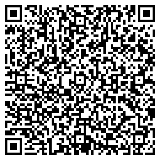 QR-код с контактной информацией организации ООО Аниматроник