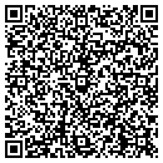 QR-код с контактной информацией организации Royal Beauty