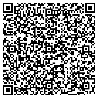 QR-код с контактной информацией организации ОРИОН-ФАРМА ООО (24 ЧАСА)