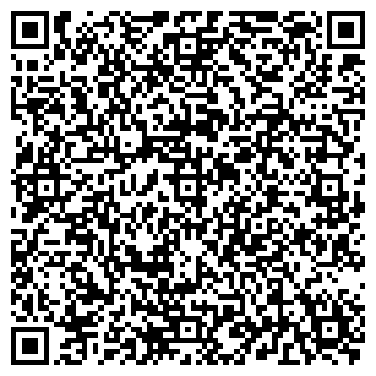 QR-код с контактной информацией организации Like