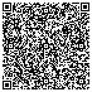 QR-код с контактной информацией организации Аптечный Пункт Фирмы Натур Продукт Приморье