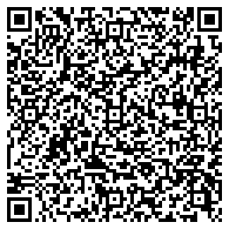 QR-код с контактной информацией организации НАДАЛЕКС, ООО