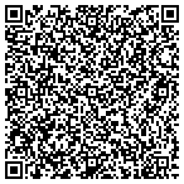 QR-код с контактной информацией организации Банкомат, Уральский банк реконструкции и развития, ОАО