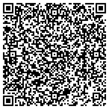 QR-код с контактной информацией организации ООО Банк «Кубань Кредит»