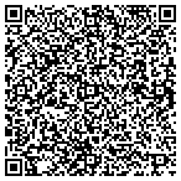 QR-код с контактной информацией организации ИП Санкин Н.Ю.