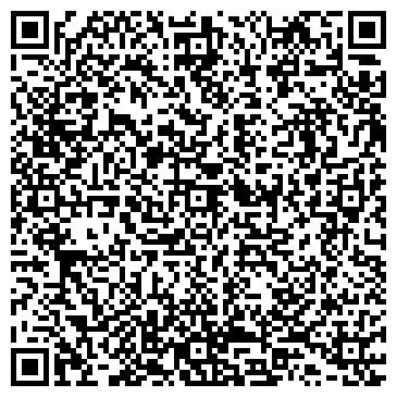 QR-код с контактной информацией организации ИП Сабиров Р.Ф.