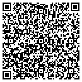 QR-код с контактной информацией организации ЛИТОПС, ООО