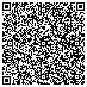 QR-код с контактной информацией организации Фото Фома