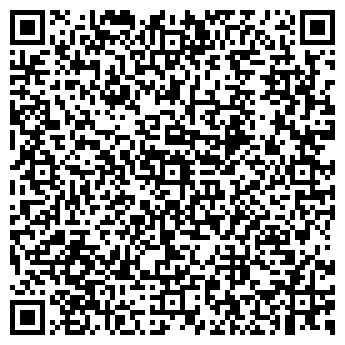 QR-код с контактной информацией организации ЗОЛОТАЯ АНТИЛОПА, ООО