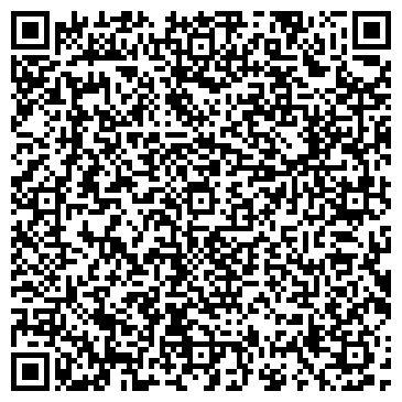 QR-код с контактной информацией организации ООО Мегаопт