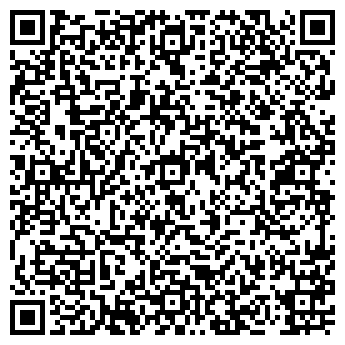 QR-код с контактной информацией организации Банкомат, АКБ Абсолют Банк, ОАО