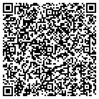 QR-код с контактной информацией организации ГБИН ООО (24 ЧАСА)
