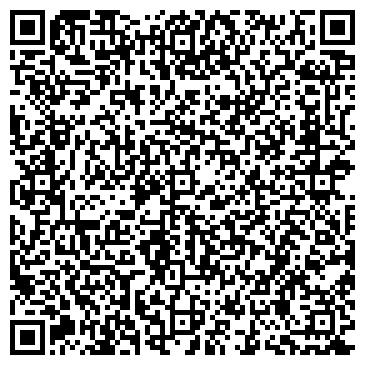 QR-код с контактной информацией организации Пермь 99