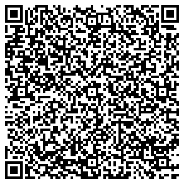 QR-код с контактной информацией организации ИП Проулков С.В.