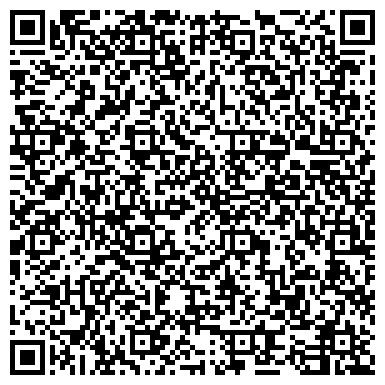 QR-код с контактной информацией организации Арт-печать-Сургут