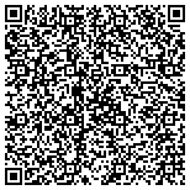QR-код с контактной информацией организации Мир без очков