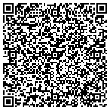 QR-код с контактной информацией организации MiracleTehno