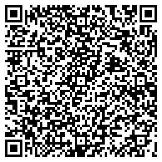 QR-код с контактной информацией организации АМЕЛИЯ