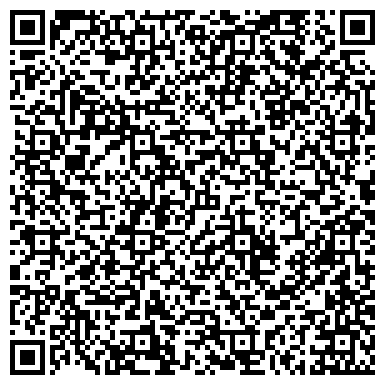 QR-код с контактной информацией организации Автоматика