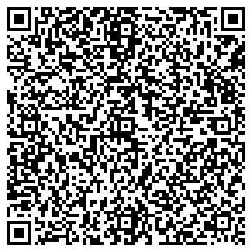 QR-код с контактной информацией организации ООО Медсибфармация