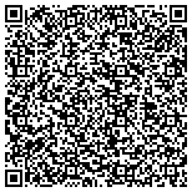 QR-код с контактной информацией организации ТехИнтерКом