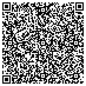QR-код с контактной информацией организации ООО МедАс