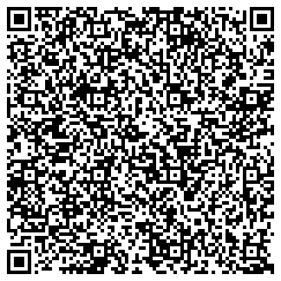 QR-код с контактной информацией организации Магазин компьютерных и мобильных аксессуаров на Преображенской, 106