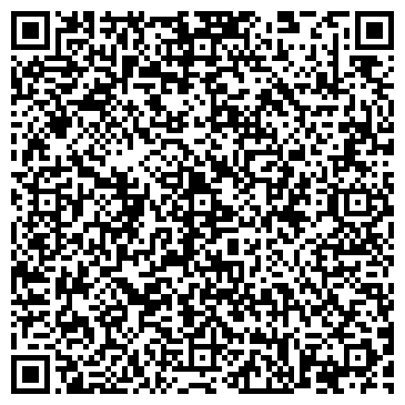 QR-код с контактной информацией организации Xxx-a, автосервис, ИП Тарасов А.С.