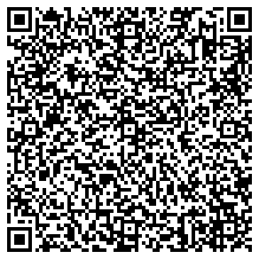 QR-код с контактной информацией организации ИП Шарафутдинов Р.Я.