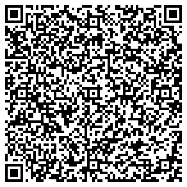 QR-код с контактной информацией организации ООО ВИАВИТА