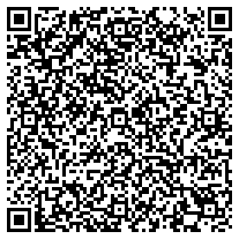 QR-код с контактной информацией организации ООО Техосмотр-АВТО