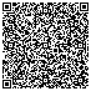 QR-код с контактной информацией организации МТС, салон продаж, ИП Стригунова Е.С.