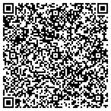 QR-код с контактной информацией организации Айкрафт Оптика, салон, ООО ЭЛЬ ТОРОС