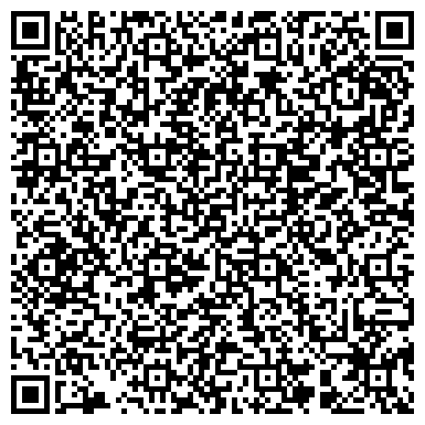 QR-код с контактной информацией организации ООО Нижегородские Противопожарные Системы
