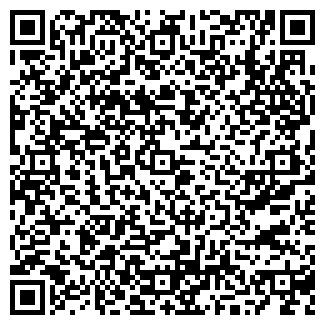 QR-код с контактной информацией организации ООО Техосмотр