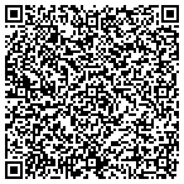 QR-код с контактной информацией организации ООО ПК Пролог