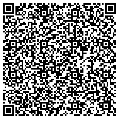 QR-код с контактной информацией организации Nico`s pizza