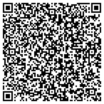 QR-код с контактной информацией организации PhotoLife