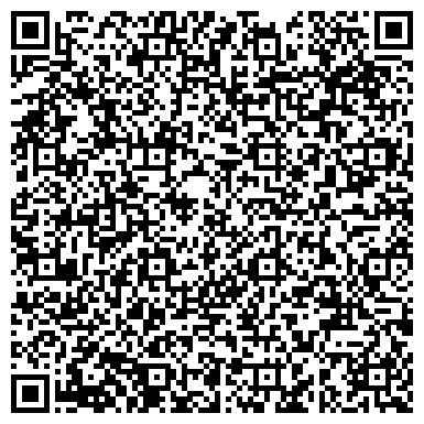 QR-код с контактной информацией организации ИП Рамазанова А.М.