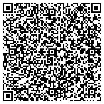 QR-код с контактной информацией организации Мега AKS