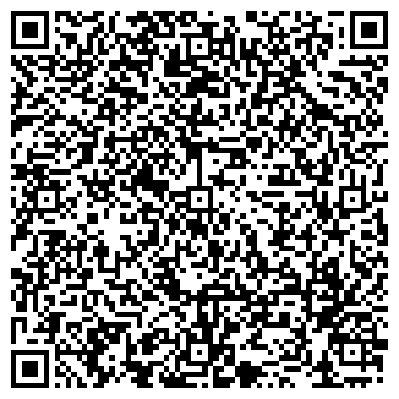 QR-код с контактной информацией организации ООО МГП Спецавтоматика